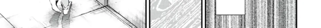 Read Bungo Stray Dogs chapter 105.5 image 10 on Lezhin