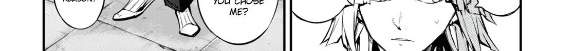 Read Bungo Stray Dogs chapter 105.5 image 12 on Lezhin