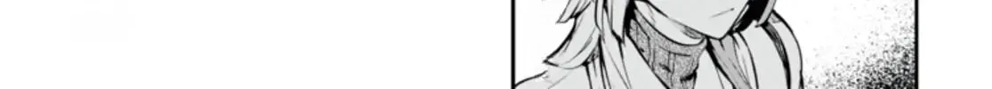 Read Bungo Stray Dogs chapter 105.5 image 14 on Lezhin