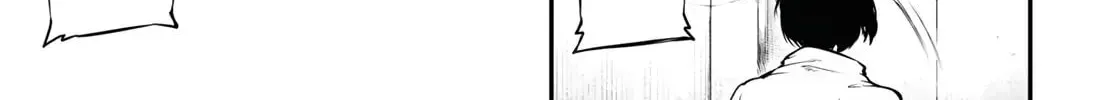 Read Bungo Stray Dogs chapter 105.5 image 18 on Lezhin