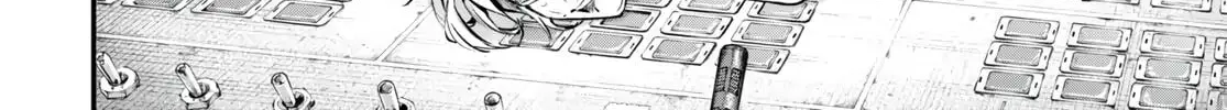 Read Bungo Stray Dogs chapter 105.5 image 20 on Lezhin