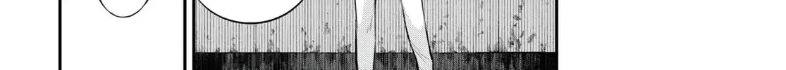 Read Bungo Stray Dogs chapter 105.5 image 24 on Lezhin