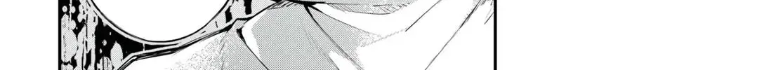 Read Bungo Stray Dogs chapter 105.5 image 28 on Lezhin