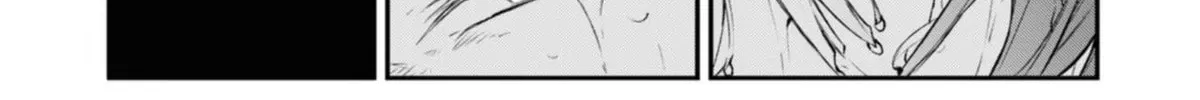 Read Bungo Stray Dogs chapter 106.5 image 13 on Lezhin