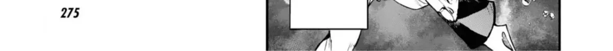 Read Bungo Stray Dogs chapter 106.5 image 23 on Lezhin
