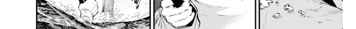 Read Bungo Stray Dogs chapter 106.5 image 25 on Lezhin