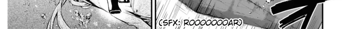 Read Bungo Stray Dogs chapter 106.5 image 3 on Lezhin