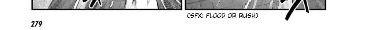 Read Bungo Stray Dogs chapter 106.5 image 31 on Lezhin