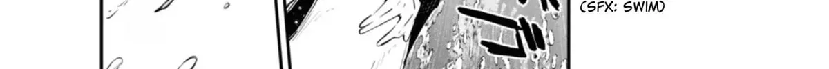 Read Bungo Stray Dogs chapter 106.5 image 33 on Lezhin