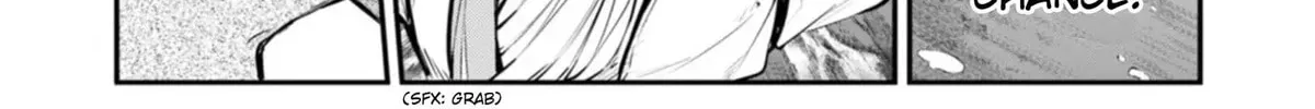 Read Bungo Stray Dogs chapter 106.5 image 35 on Lezhin