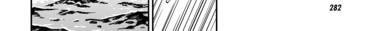 Read Bungo Stray Dogs chapter 106.5 image 37 on Lezhin