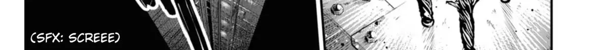 Read Bungo Stray Dogs chapter 106.5 image 43 on Lezhin