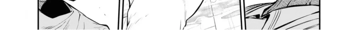 Read Bungo Stray Dogs chapter 106.5 image 45 on Lezhin