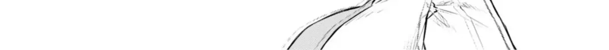 Read Bungo Stray Dogs chapter 106.5 image 47 on Lezhin