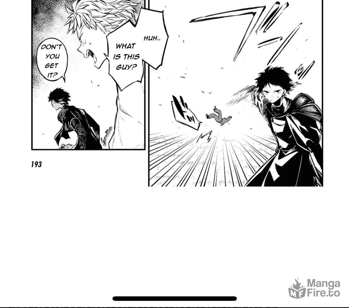 Read Bungo Stray Dogs chapter 124.5 image 22 on Lezhin