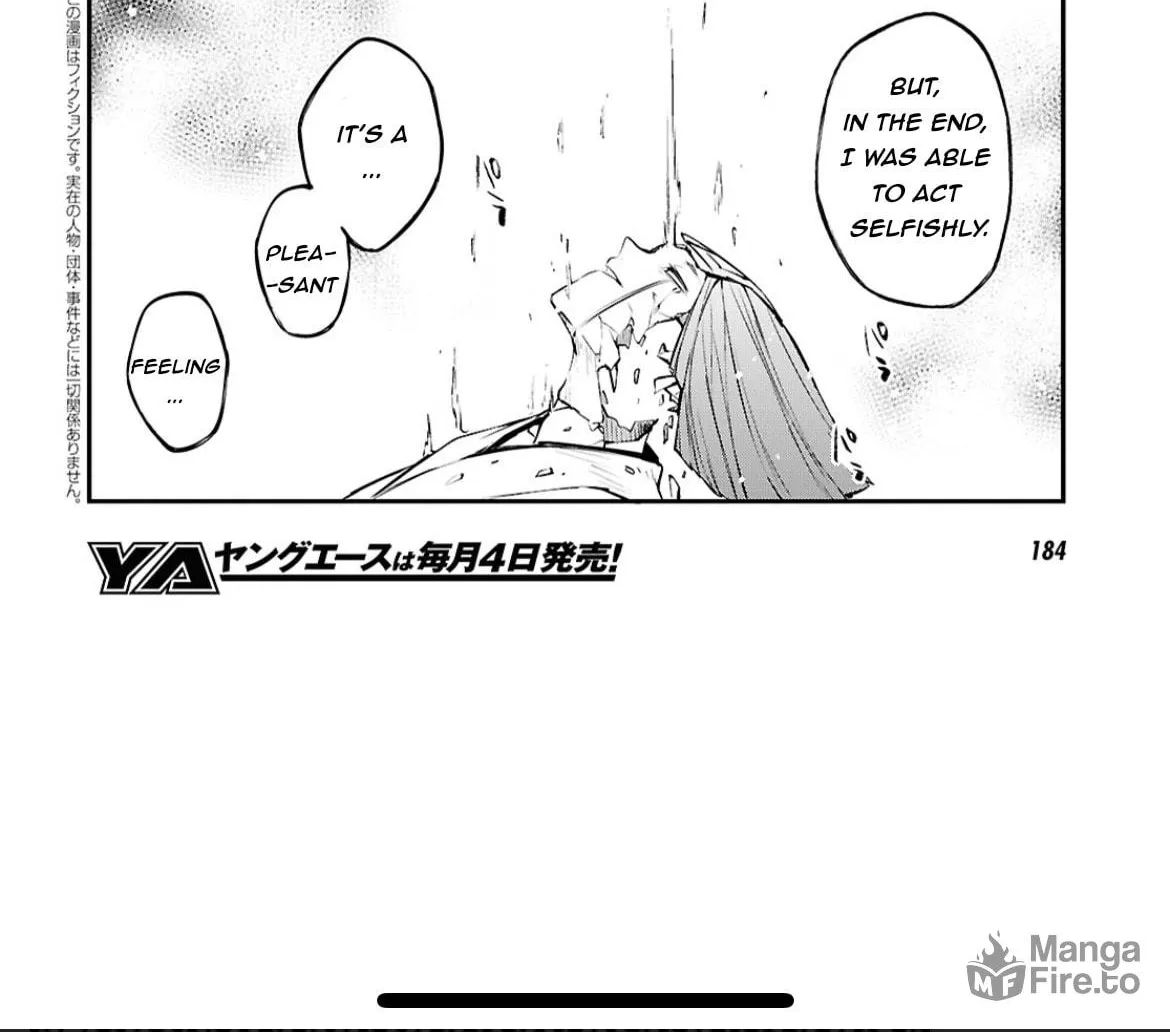 Read Bungo Stray Dogs chapter 124.5 image 4 on Lezhin