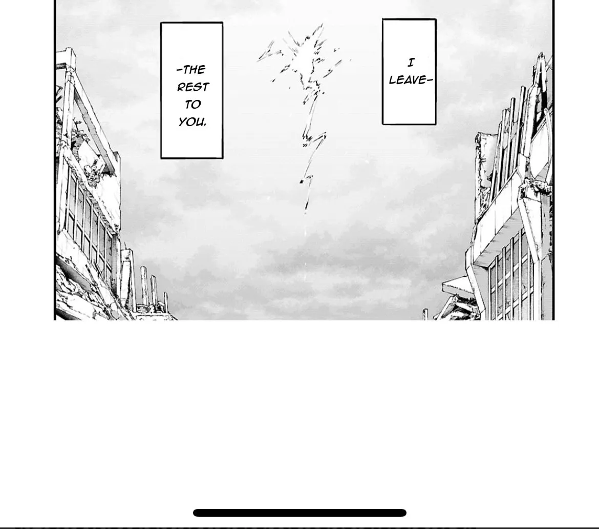 Read Bungo Stray Dogs chapter 124.5 image 6 on Lezhin
