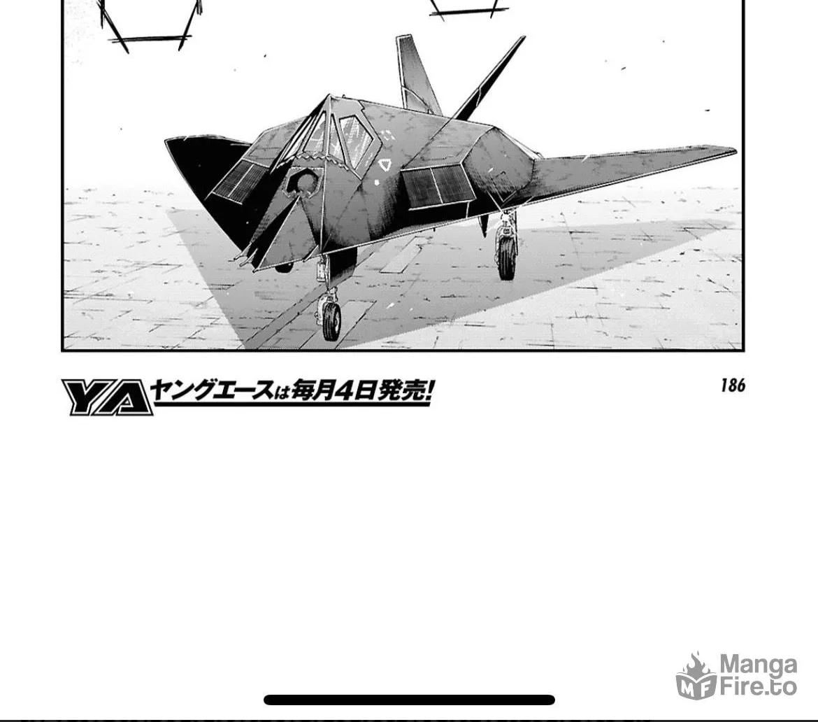 Read Bungo Stray Dogs chapter 124.5 image 8 on Lezhin