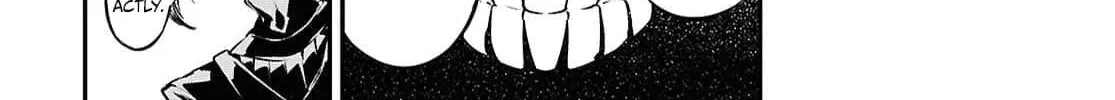 Read Bungo Stray Dogs chapter 125.4 image 12 on Lezhin