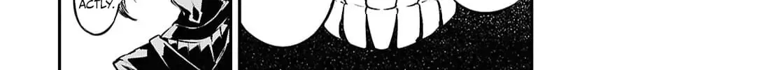 Read Bungo Stray Dogs chapter 125 image 12 on Lezhin