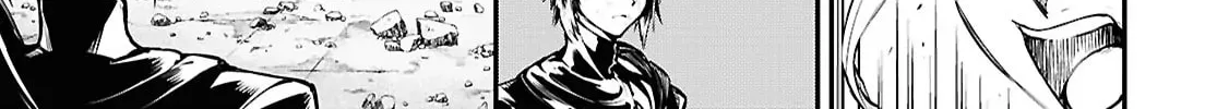 Read Bungo Stray Dogs chapter 125 image 18 on Lezhin
