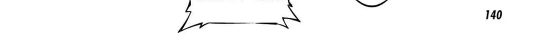 Read Bungo Stray Dogs chapter 94.5 image 15 on Lezhin
