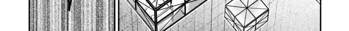 Read Bungo Stray Dogs chapter 94.5 image 33 on Lezhin