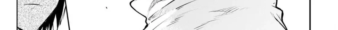 Read Bungo Stray Dogs chapter 94.5 image 37 on Lezhin