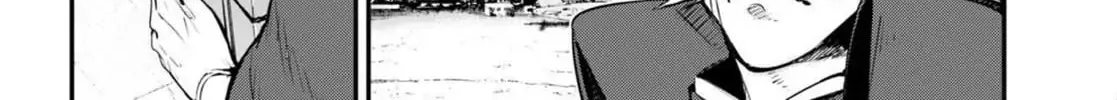 Read Bungo Stray Dogs chapter 94.5 image 5 on Lezhin