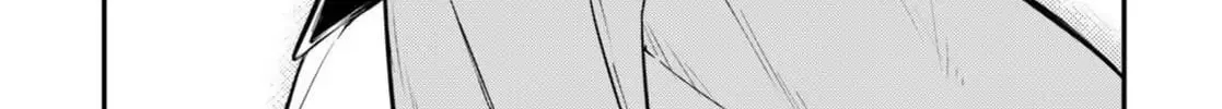 Read Bungo Stray Dogs chapter 94.5 image 9 on Lezhin