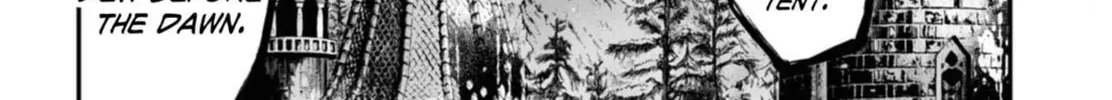 Read Bungo Stray Dogs chapter 95.5 image 13 on Lezhin