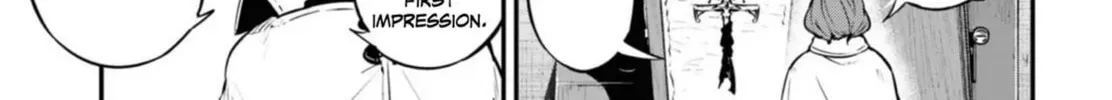 Read Bungo Stray Dogs chapter 95.5 image 17 on Lezhin