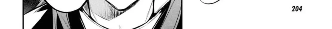 Read Bungo Stray Dogs chapter 95.5 image 19 on Lezhin