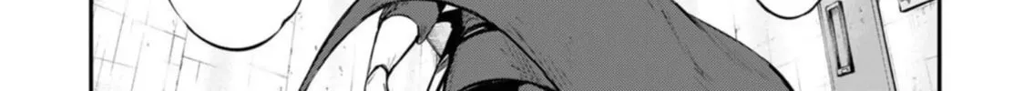 Read Bungo Stray Dogs chapter 95.5 image 21 on Lezhin