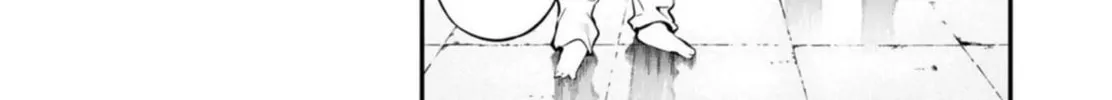 Read Bungo Stray Dogs chapter 95.5 image 3 on Lezhin