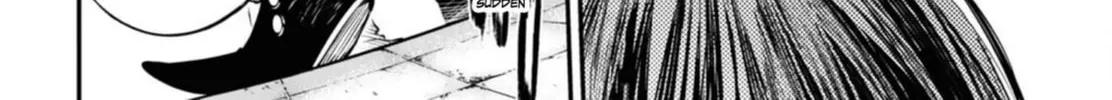Read Bungo Stray Dogs chapter 95.5 image 7 on Lezhin
