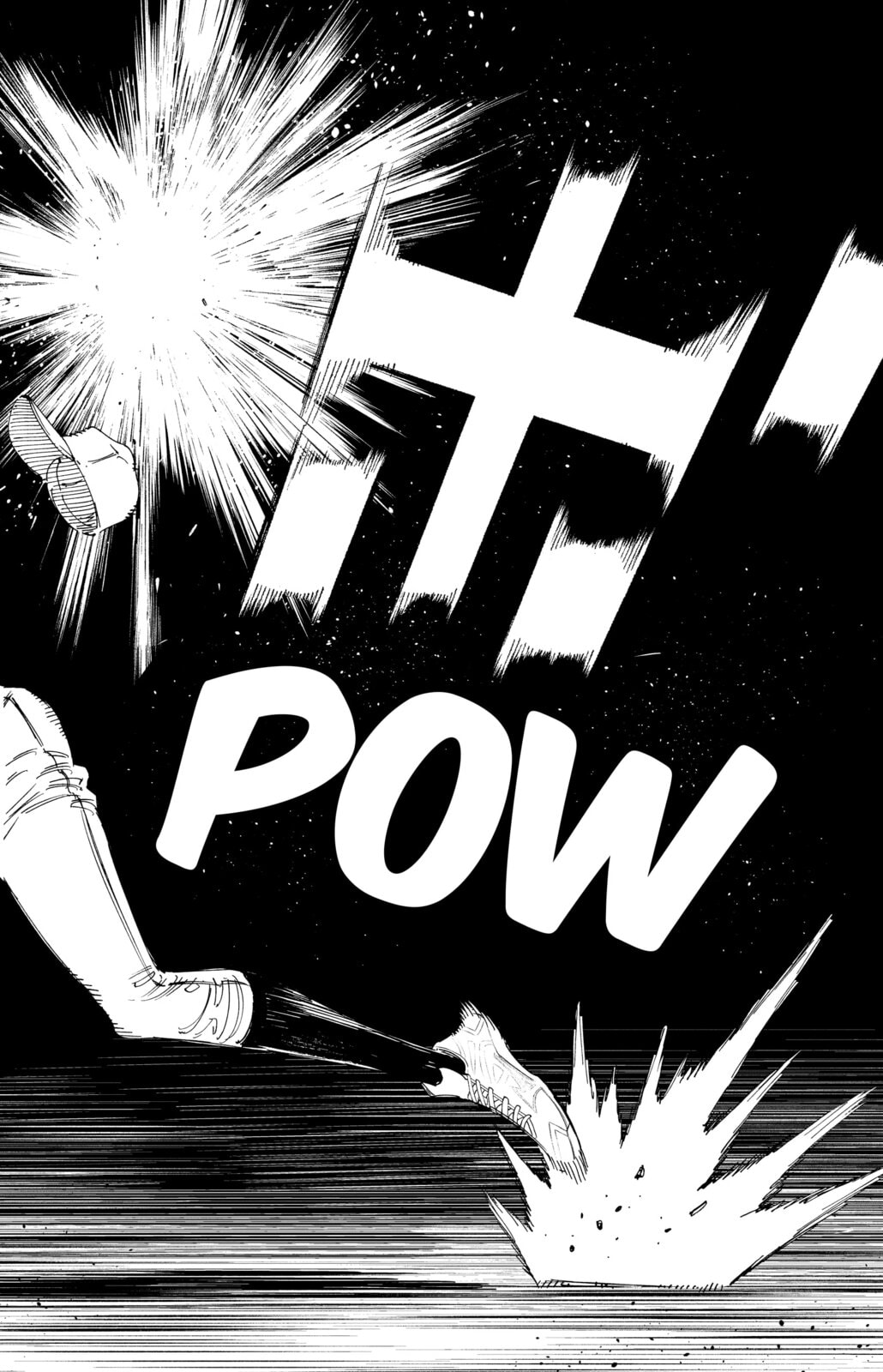 Read BUNGO-unreal- chapter 13 image 11 on Lezhin