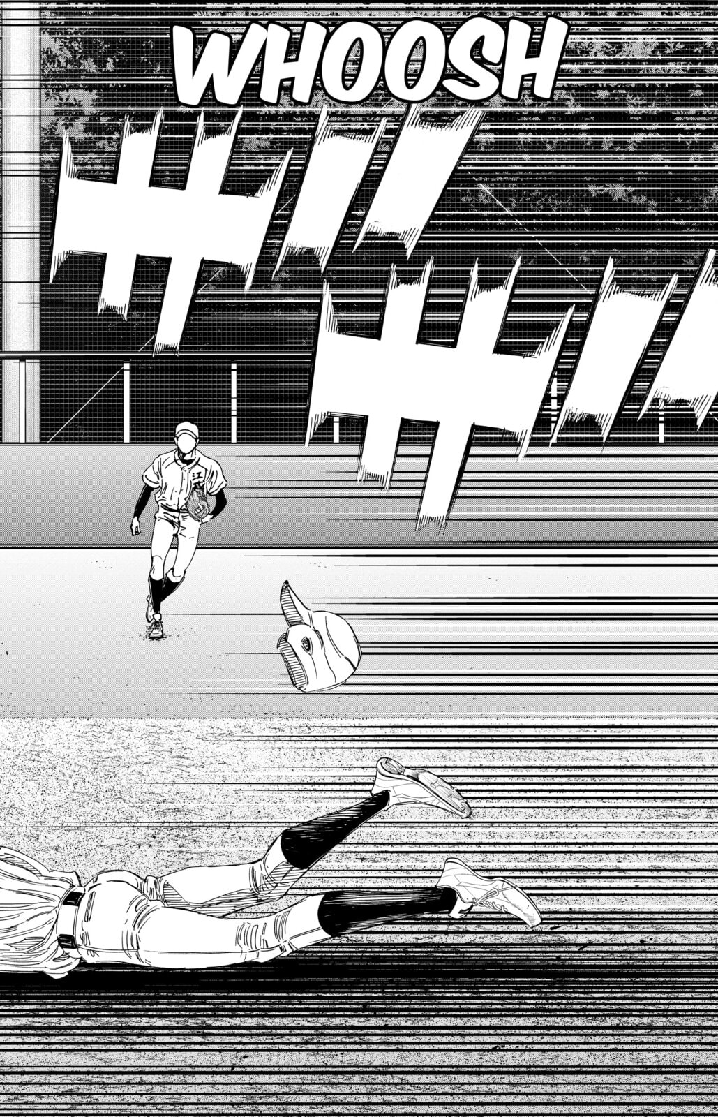 Read BUNGO-unreal- chapter 13 image 15 on Lezhin