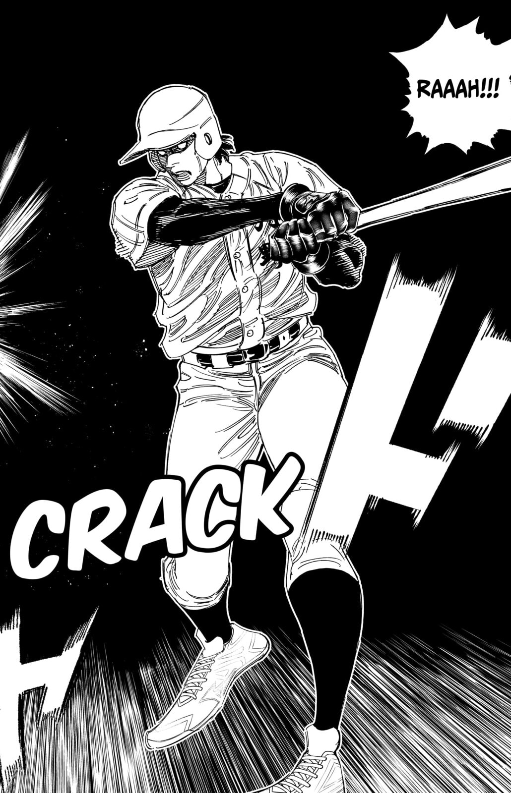 Read BUNGO-unreal- chapter 13 image 7 on Lezhin