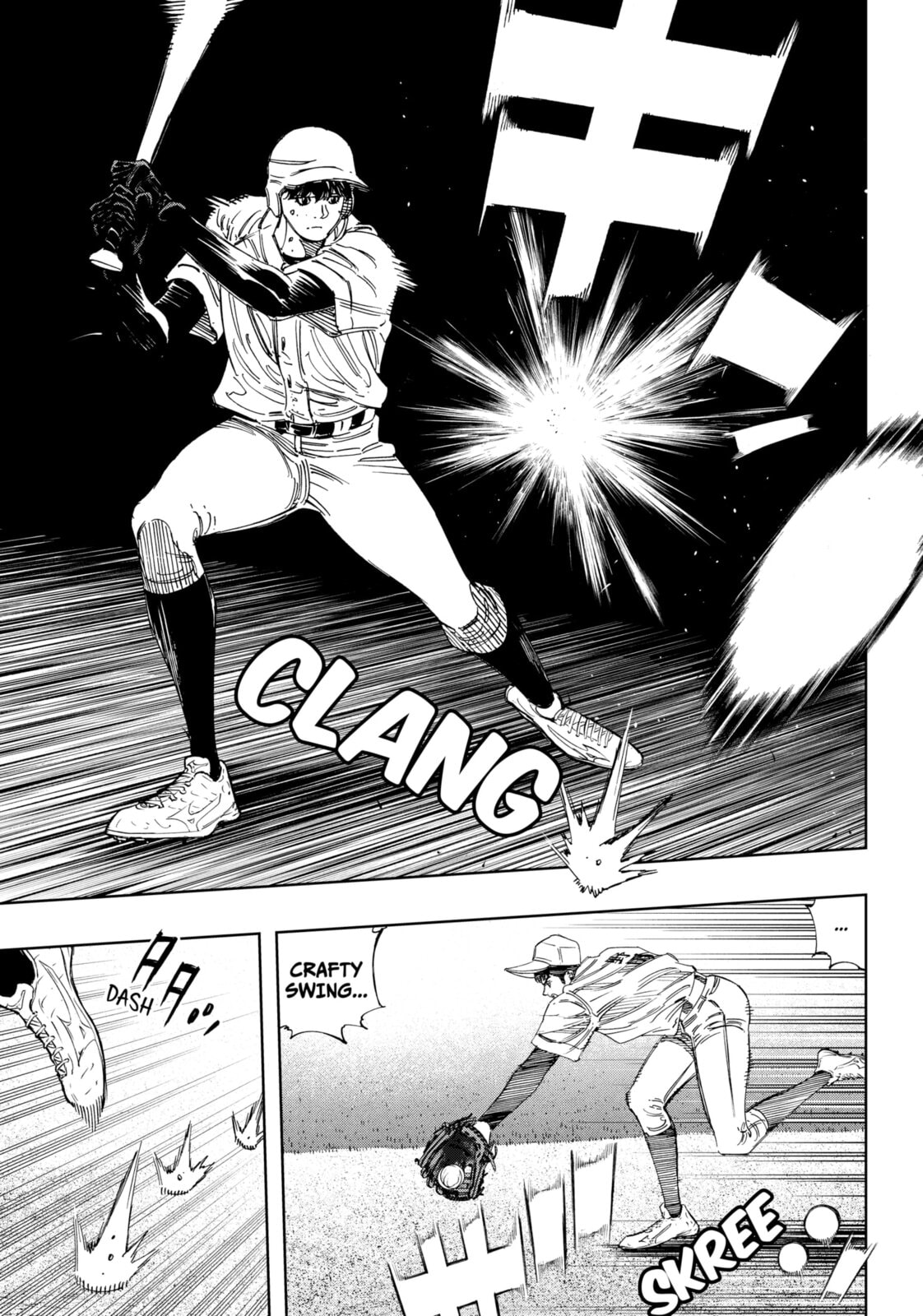 Read BUNGO-unreal- chapter 14 image 13 on Lezhin