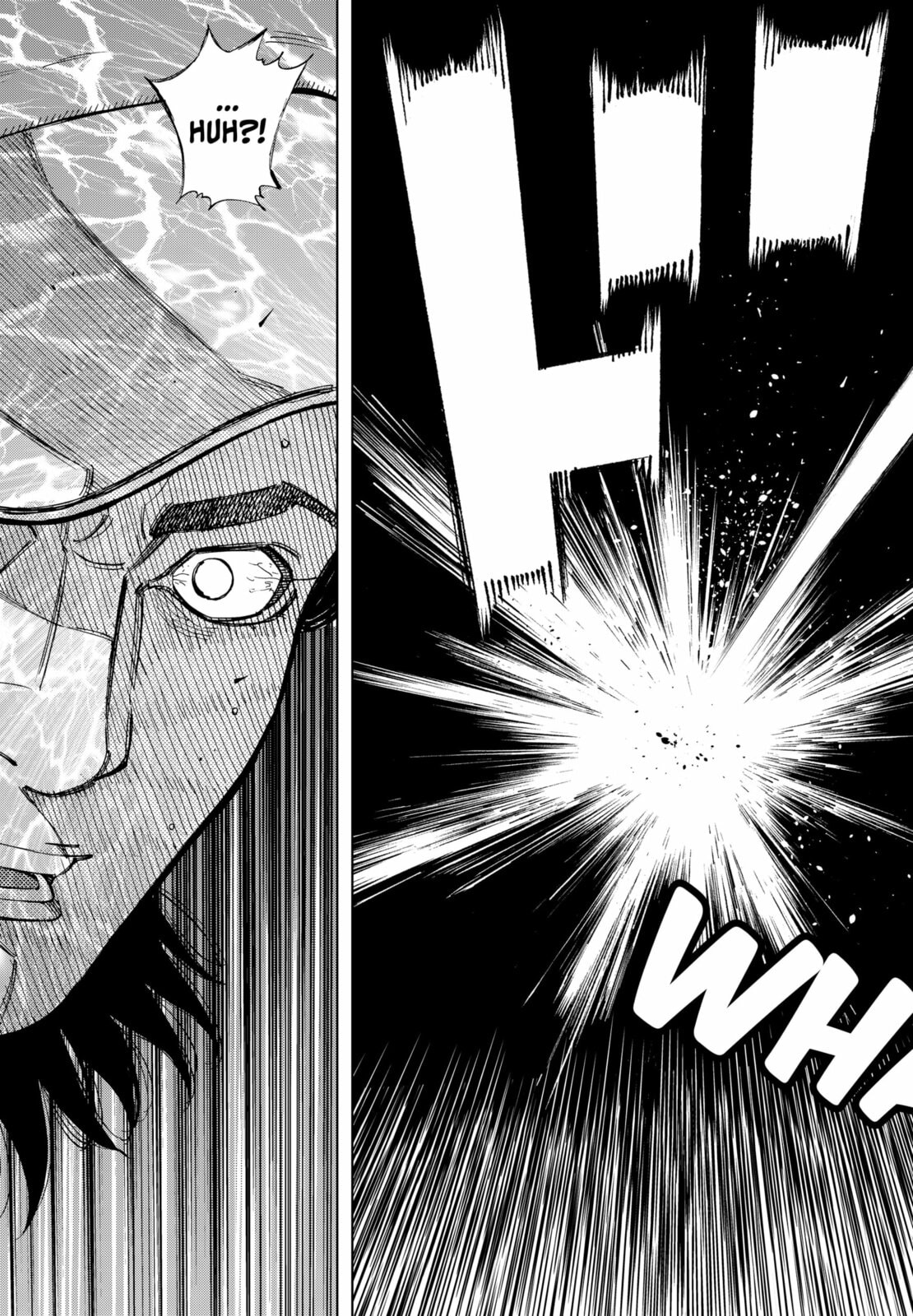 Read BUNGO-unreal- chapter 17 image 14 on Lezhin