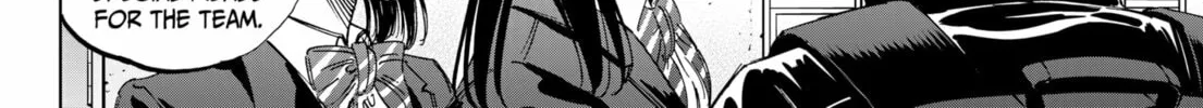 Read BUNGO-unreal- chapter 2 image 11 on Lezhin