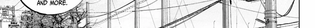 Read BUNGO-unreal- chapter 2 image 13 on Lezhin