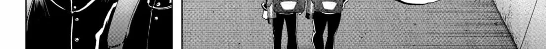 Read BUNGO-unreal- chapter 2 image 15 on Lezhin