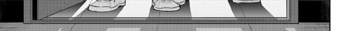 Read BUNGO-unreal- chapter 2 image 25 on Lezhin
