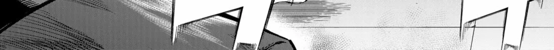 Read BUNGO-unreal- chapter 2 image 29 on Lezhin