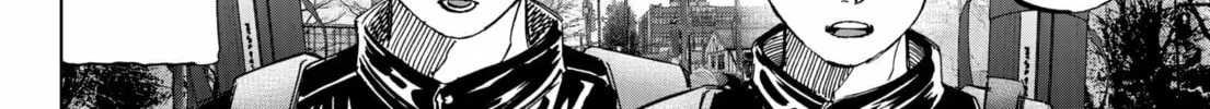Read BUNGO-unreal- chapter 2 image 3 on Lezhin
