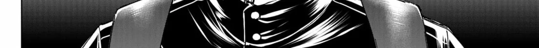 Read BUNGO-unreal- chapter 2 image 31 on Lezhin
