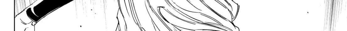 Read BUNGO-unreal- chapter 2 image 35 on Lezhin