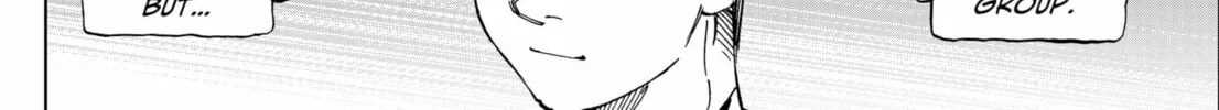 Read BUNGO-unreal- chapter 2 image 51 on Lezhin